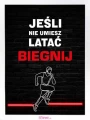 biegnij_biala.jpg