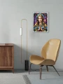 viz_lightvibes_light_picture_religijne_19_01-biala.png