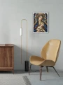 viz_lightvibes_light_picture_religijne_18_01-biala.png