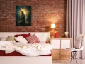 viz_lightvibes_light_picture_religijne_17_02-czarna.png