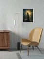 viz_lightvibes_light_picture_religijne_17_01-biala.png