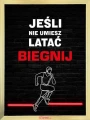 biegnij_zlota.jpg