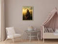 viz_lightvibes_light_picture_religijne_16_03-zlota.png