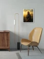 viz_lightvibes_light_picture_religijne_16_01-biala.png