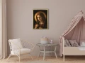 viz_lightvibes_light_picture_religijne_15_03-zlota.png