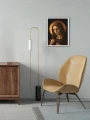 viz_lightvibes_light_picture_religijne_15_01-biala.png