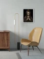 viz_lightvibes_light_picture_religijne_14_01-biala.png