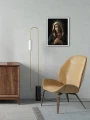 viz_lightvibes_light_picture_religijne_13_01-biala.png