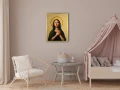 viz_lightvibes_light_picture_religijne_12_03-zlota.png