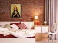 viz_lightvibes_light_picture_religijne_12_02-czarna.png
