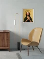 viz_lightvibes_light_picture_religijne_12_01-biala.png