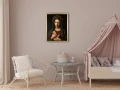 viz_lightvibes_light_picture_religijne_11_03-zlota.png