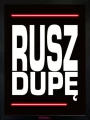rusz_czarna.jpg