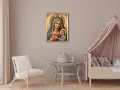 viz_lightvibes_light_picture_religijne_10_03-zlota.png