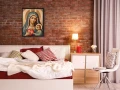 viz_lightvibes_light_picture_religijne_10_02-czarna.png
