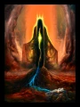 06_Prophecy-fulfilled.jpg