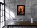 viz_lightvibes_light_picture_Justyna_Koziczak_06_02-czarna.png