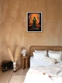viz_lightvibes_light_picture_Justyna_Koziczak_06_01-biala.png
