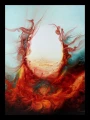 05_Portal.jpg