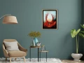 viz_lightvibes_light_picture_Justyna_Koziczak_05_03-zlota.png