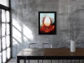 viz_lightvibes_light_picture_Justyna_Koziczak_05_02-czarna.png