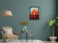 viz_lightvibes_light_picture_Justyna_Koziczak_04_03-zlota.png