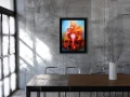 viz_lightvibes_light_picture_Justyna_Koziczak_04_02-czarna.png