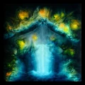 03_Dark-roots.jpg