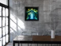 viz_lightvibes_light_picture_Justyna_Koziczak_03_02-czarna.png