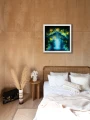 viz_lightvibes_light_picture_Justyna_Koziczak_03_01-biala.png