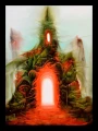 02_at-the-gate.jpg