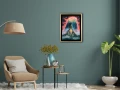 viz_lightvibes_light_picture_Justyna_Koziczak_01_03-zlota.png