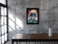 viz_lightvibes_light_picture_Justyna_Koziczak_01_02-czarna.png