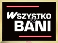 bani_zlota.jpg