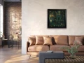 viz_lightvibes_light_picture_Olaf_Post_23_02-czarna.png