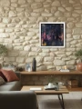 viz_lightvibes_light_picture_Olaf_Post_18_01-biala.png