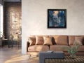 viz_lightvibes_light_picture_Olaf_Post_16_02-czarna.png