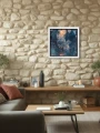 viz_lightvibes_light_picture_Olaf_Post_16_01-biala.png
