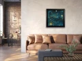 viz_lightvibes_light_picture_Olaf_Post_15_02-czarna.png