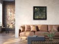viz_lightvibes_light_picture_Olaf_Post_13_02-czarna.png