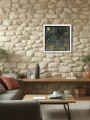 viz_lightvibes_light_picture_Olaf_Post_13_01-biala.png