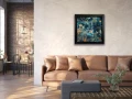 viz_lightvibes_light_picture_Olaf_Post_11_02-czarna.png
