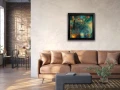 viz_lightvibes_light_picture_Olaf_Post_10_02-czarna.png