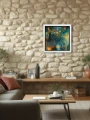 viz_lightvibes_light_picture_Olaf_Post_10_01-biala.png