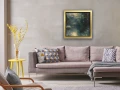 viz_lightvibes_light_picture_Olaf_Post_08_03-zlota.png