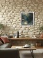 viz_lightvibes_light_picture_Olaf_Post_08_01-biala.png