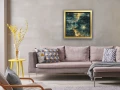 viz_lightvibes_light_picture_Olaf_Post_07_03-zlota.png