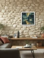 viz_lightvibes_light_picture_Olaf_Post_07_01-biala.png