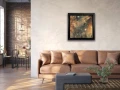 viz_lightvibes_light_picture_Olaf_Post_06_02-czarna.png