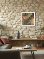 viz_lightvibes_light_picture_Olaf_Post_06_01-biala.png
